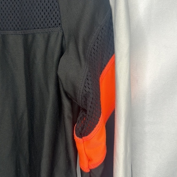 C&C California Zip Up Jacket - Picture 5 of 8